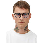 messyweekend-new-depp-blue-light-reading-glasses---black-33609425