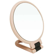 alice-wheeler-london-soft-touch-hand-mirror---pink-34330521