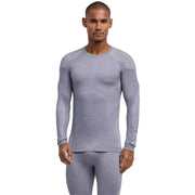 falke-long-sleeve-wool-tech-light-shirt---grey-heather-35932033