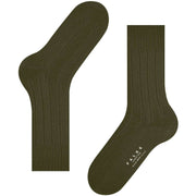 falke-lhasa-rib-socks---artichoke-green-34306976