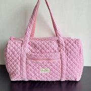 moon-nude-candy-large-duffel-bag---pink-35919430