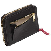 elie-beaumont-zipper-purse---blackberry-pink-34301276