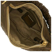 campomaggi-luna-small-pleated-shoulder-bag---military-green-35935210