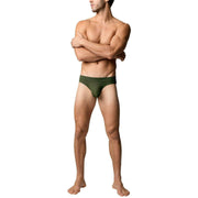 obviously-eliteman-hipster-brief---rifle-green-34332654