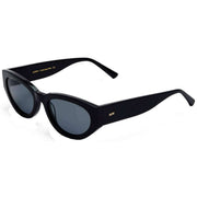 messyweekend-audrey-sunglasses---black-33609094