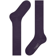 falke-airport-knee-high-socks---wineberry-purple-34331256