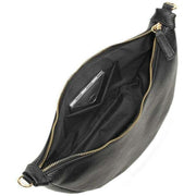 elie-beaumont-hobo-bag---black-34301195