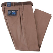 bruhl-parma-b-mover-high-stretch-peached-chinos---putty-brown-34514390