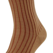 falke-shadow-socks---old-brass-brown-34389685