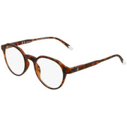 Barner Chamberi Blue Light Reading Glasses - Brown Tortoise