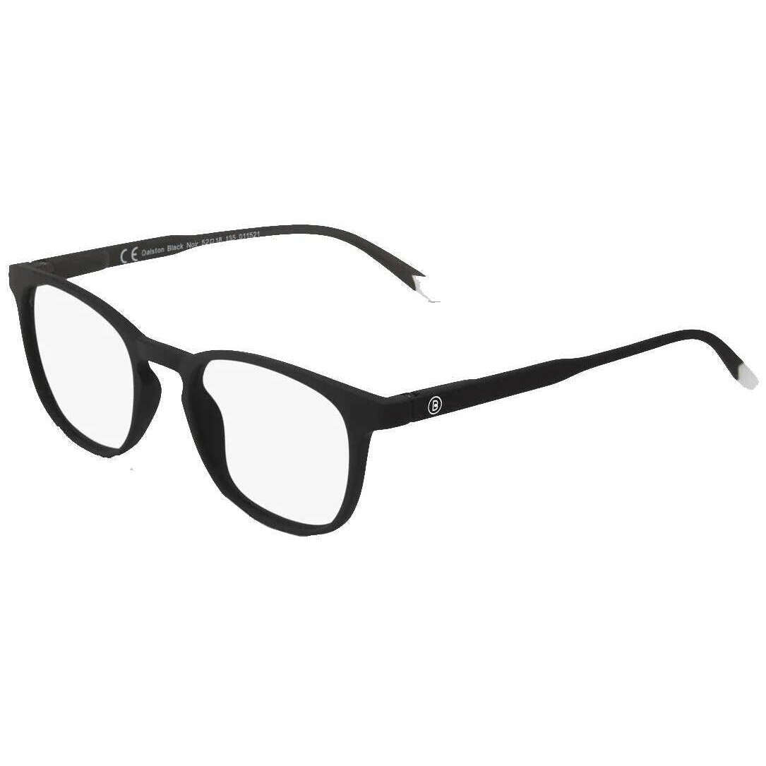 Barnr Barner Glasses | Blue Light & Screen Glasses | Sunglasses – KJ Beckett