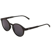 Barner La Marais Sunglasses - Black Noir/Smoke Grey