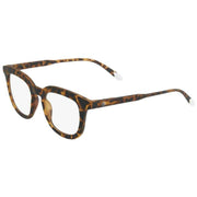 Barner Osterbro Blue Light Reading Glasses - Brown Tortoise