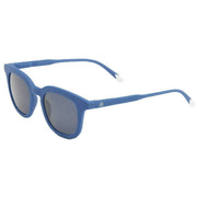 Barner Osterbro Sunglasses - Navy Blue