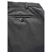 meyer-oslo-flex-tropical-trousers---mid-grey-34298001