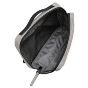 gaston-luga-dash-box-bag---taupe-grey-34385710