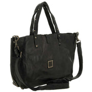 campomaggi-bella-di-notte-shopping-bag---black-35060261