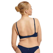 sloggi-zero-feel-20-ultra-bra---navy-blue-34864300