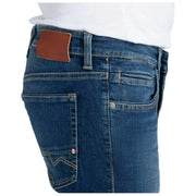 mac-jeans-arne-pipe-drivers-jeans---old-legend-wash-blue-35924723