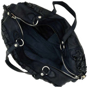campomaggi-edera-rachele-large-bowling-bag---blue-35936183