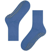 falke-homepads-house-socks---water-blue-34307080
