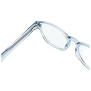 messyweekend-ryan-reveal-optics-blue-light-glasses---clear-blue-35943402