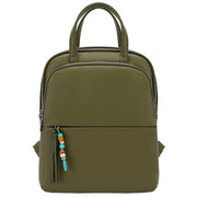 long-and-son-backpack---green-34537035