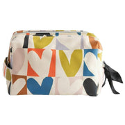 caroline-gardner-checkmate-heart-large-travel-wash-bag---multi-colour-34629271