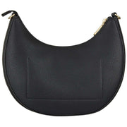 valentino-alexia-hobo-bag---nero-black-35837851