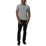 paige-federal-slim-straight-jeans---black-shadow-34493211