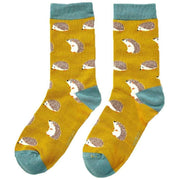 miss-sparrow-london-3-pack-hedgehogs-sock-box---blueburgundyyellow-34596459