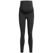 falke-maternity-training-tights---black-34457290