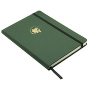 david-van-hagen-fish-embossed-lined-a5-notebook---green-34515759