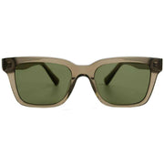 messyweekend-dean-sunglasses---bottle-green-33609155