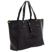 campomaggi-teodorano-bella-shopping-bag---black-35935110