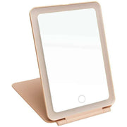 alice-wheeler-london-soft-touch-portable-led-mirror---pink-34330536