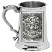english-pewter-company-embossed-70th-pewter-1-pint-tankard---silver-34311033