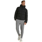 falke-puffering-short-outwear-jacket---black-35289817