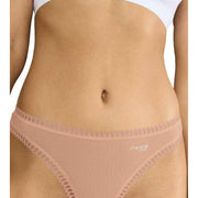 sloggi-3-pack-go-crush-string-knickers---cameo-brown-35025984