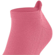 falke-cool-kick-sneaker-socks---scampi-red-35903393