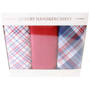 david-van-hagen-assorted-3-pack-handkerchief---redbluewhite-34298397