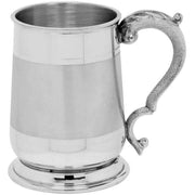english-pewter-company-1pt-cavalier-satin-band-tankard---silver-34473271
