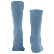 falke-family-socks---sky-blue-35899963