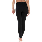 mey-superfine-organic-leggings---black-35463433