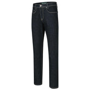 mac-jeans-arne-recycled-denim-jeans---authentic-dark-blue-35899305