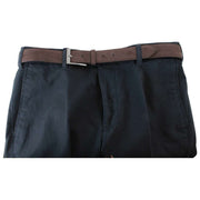 bruhl-parma-b-pima-cotton-chinos---marine-navy-35933468