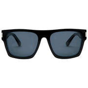 i-sea-walker-polarized-sunglasses---blacksmoke-grey-35924283