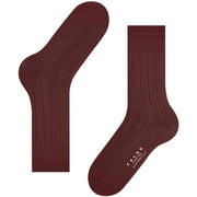 falke-lhasa-rib-socks---cayenne-red-34389785