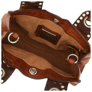 campomaggi-dafne-siena-shoulder-bag---cognac-tan-35935146