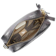 elie-beaumont-crossbody-bag---pewter-silver-34301437
